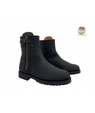 Bota Caza-18 Invierno