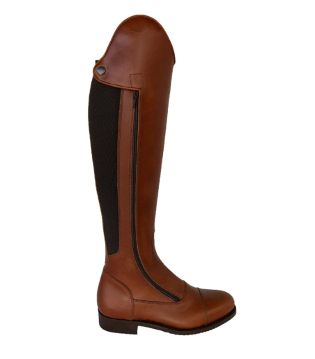Bota Hípica London