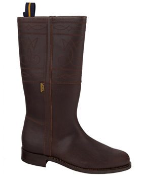 botas camperas valverde del camino botas camperas valverde del camino
