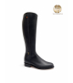 Bota Estilo Negra