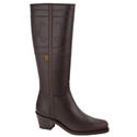 Bota Casta