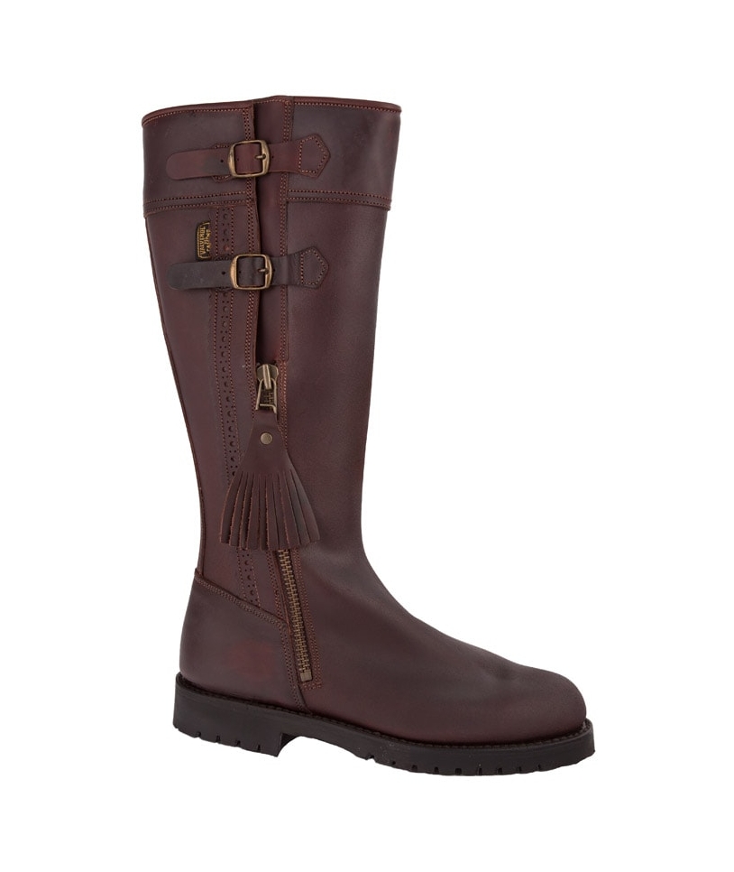 Bota de Caza 2-H Máxima Bota de Caza 2-H Máxima