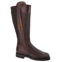 Bota de Caza - 40 Fuelle