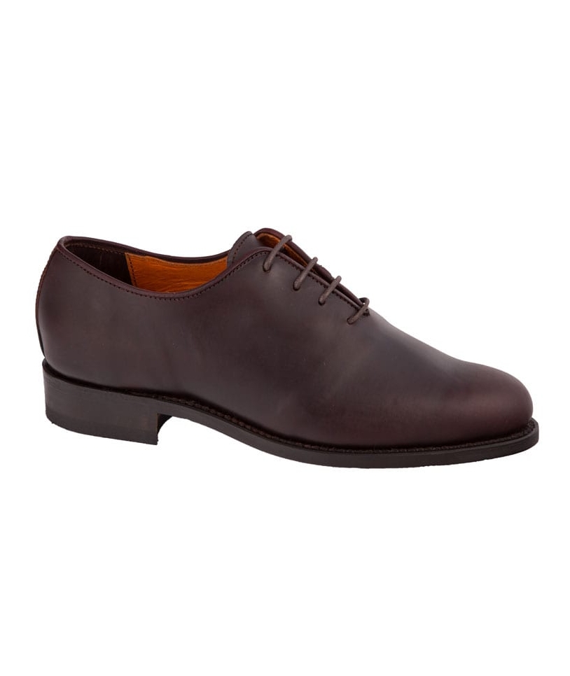 Zapato Polainas Cord Zapato Polainas Cord