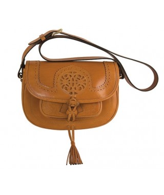 Bolso Azahara