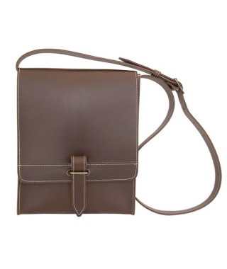 Bolso Luso