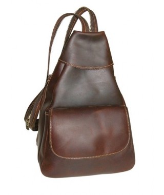Bolso Mochila 