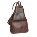 Bolso Mochila 