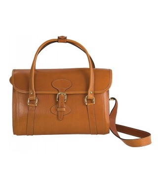 Bolso Neceser