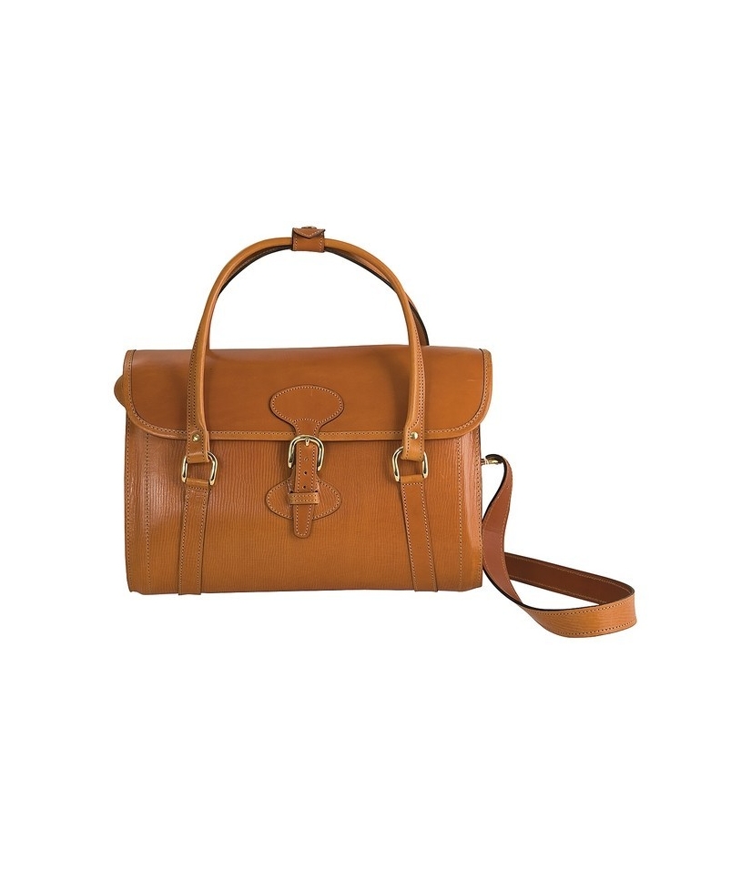 Bolso Neceser Bolso Neceser