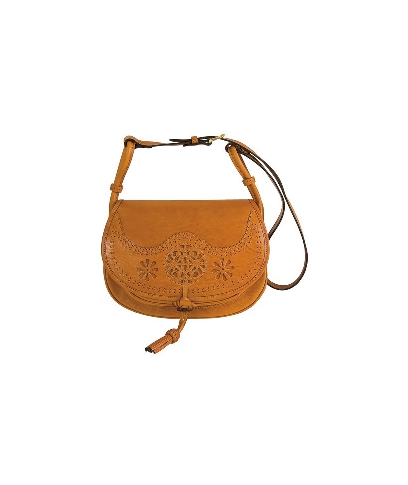 Bolso Roset Bolso Roset
