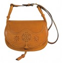 Bolso Roset