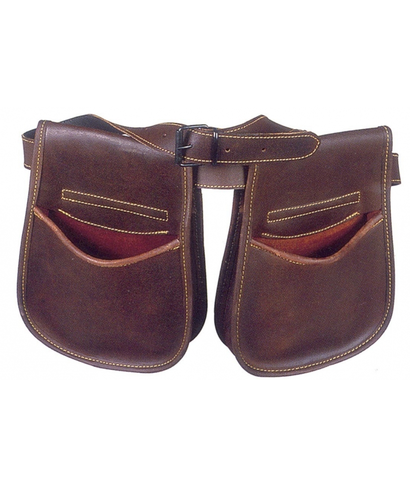 Bolsa Grande Bolsa Grande