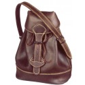 Bolso Portacartuchos