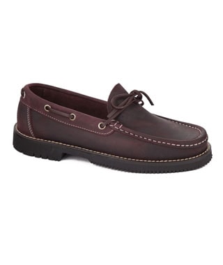 Comanche Lazos
