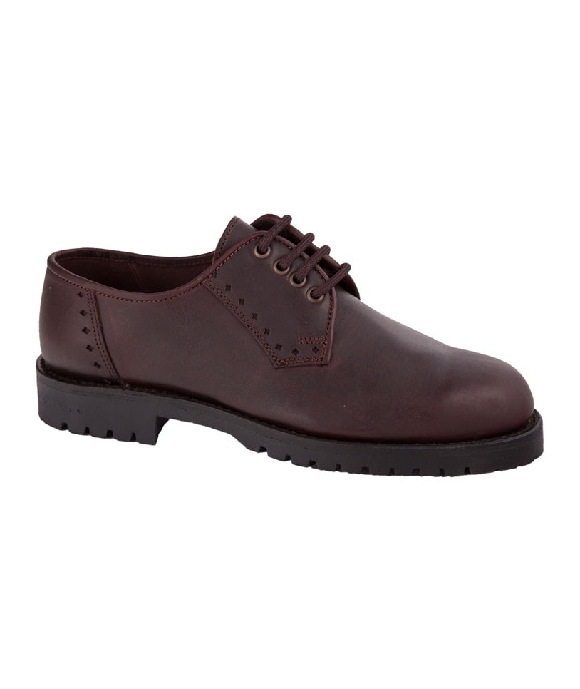 Zapato Cartujano Zapato Cartujano