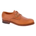 Zapato Mil