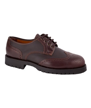 Zapato Pala Vega Casta