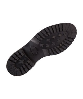 Zapato Pala Vega Casta