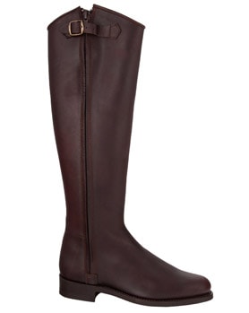 Bottes de cheval - Valverde botas