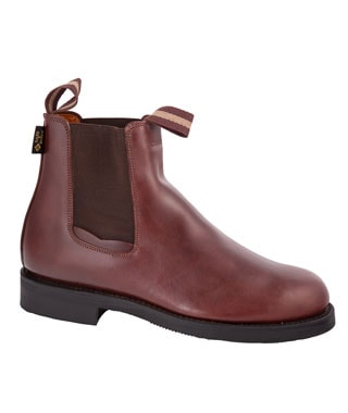Bota El