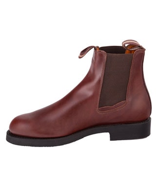 Bota El