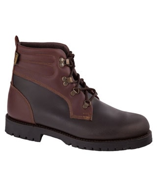Bota Ganchos