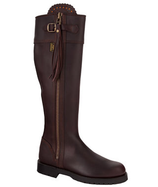 Bota Kate Marr