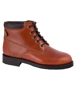 Bota Madrid 