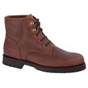 Bota Sierra Morena