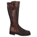 Bota de Caza Gemelos 