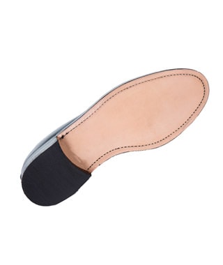 Bota Borla 