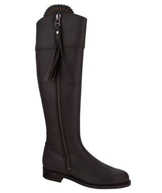 Bota Kate Urbana