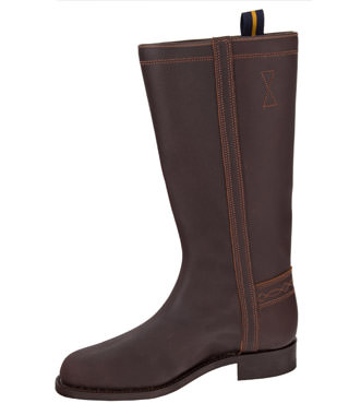 Bota Sevilla 