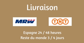 Livraison Rapide