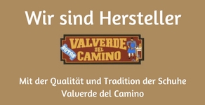 Wir sind Hersteller