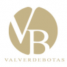 Valverde botas