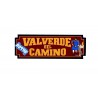 Valverde del Camino