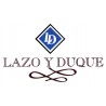 Lazo y Duque